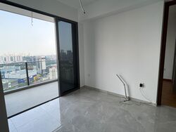 Stirling Residences (D3), Apartment #359414471